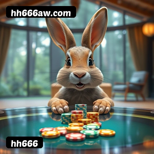 FAQ hh666 Bet