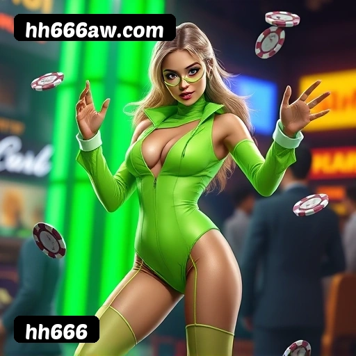 Histórias Grandes Vitórias hh666