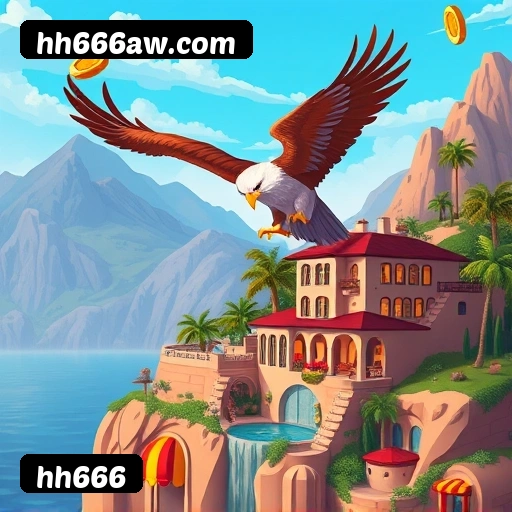 hh666 Fortune - Tiger Ox Mouse