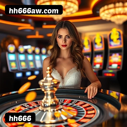 Exemplo Rollover Parcial