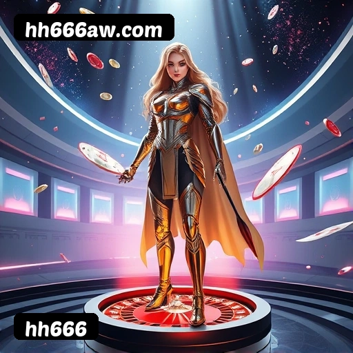 FAQ Como Ganhar hh666