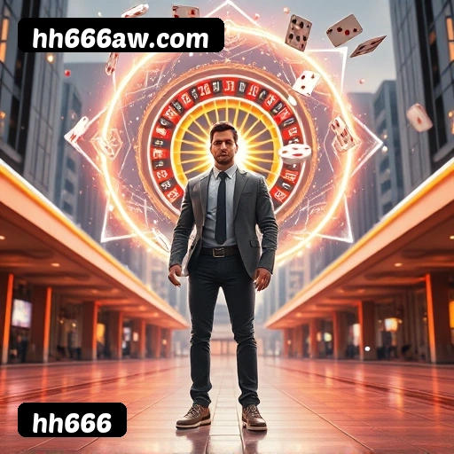 hh666 Login FAQ