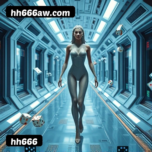 hh666 Loteria - Mega-Sena e Mais