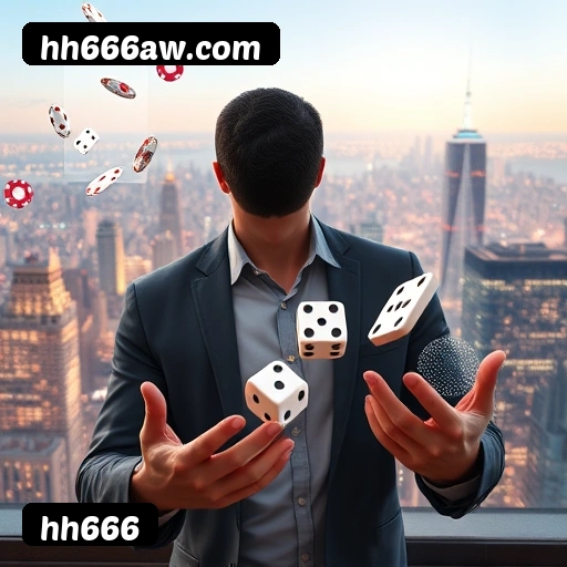 Termos e Condições Transparentes hh666