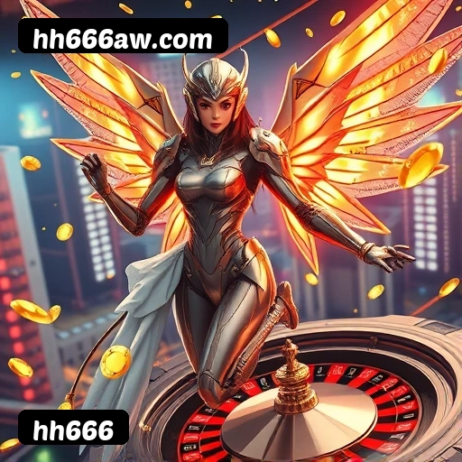 Maior Vitória Aposta